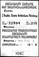 PL_1_184_215_9999_tablica koncowa